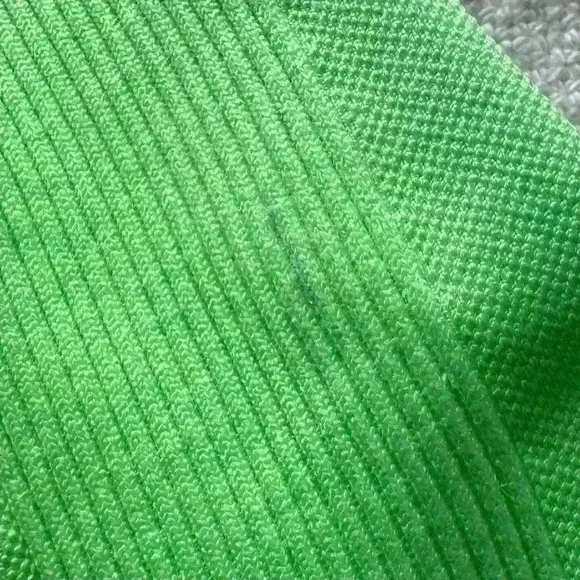 Free people movement Offside Layer Tee - Picture 6 of 6